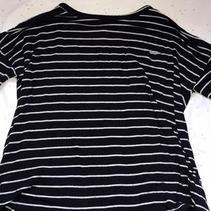 2 long sleeve t-shirts for the price of one!!